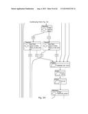 CLIENT SERVER INTERACTION FOR GRAPHICAL/AUDIO APPLICATIONS diagram and image