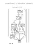 CLIENT SERVER INTERACTION FOR GRAPHICAL/AUDIO APPLICATIONS diagram and image