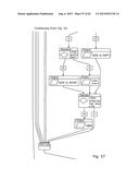 CLIENT SERVER INTERACTION FOR GRAPHICAL/AUDIO APPLICATIONS diagram and image