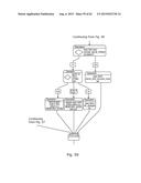 CLIENT SERVER INTERACTION FOR GRAPHICAL/AUDIO APPLICATIONS diagram and image