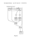 CLIENT SERVER INTERACTION FOR GRAPHICAL/AUDIO APPLICATIONS diagram and image