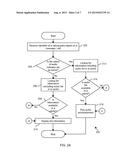 PROVIDING AUDIO ANNOUNCEMENT TO CALLED PARTIES diagram and image