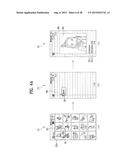 MOBILE TERMINAL AND METHOD OF CONTROLLING THEREFOR diagram and image