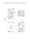 MOBILE TERMINAL AND METHOD OF CONTROLLING THEREFOR diagram and image