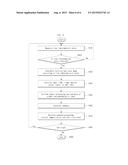 WRIST WEARABLE APPARATUS WITH TRANSFORMABLE SUBSTRATE diagram and image