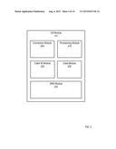 Crisis Negotiation Telephone diagram and image