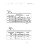 Crisis Negotiation Telephone diagram and image