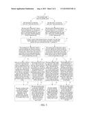 DUAL-MODE AND DUAL-STANDBY MOBILE TERMINAL AND DUAL-CHANNEL IMPLEMENTATION     METHOD THEREOF diagram and image