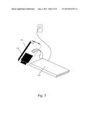 PAGER ADD-ON DEVICE FOR A MOBILE DEVICE diagram and image