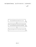 Rule-based mobile dialing based on a change of event diagram and image