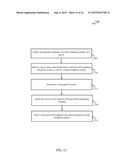 Rule-based mobile dialing based on a change of event diagram and image