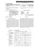 POLICY MANAGEMENT OF ELECTRONIC DEVICES diagram and image