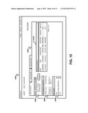 POLICY MANAGEMENT OF ELECTRONIC DEVICES diagram and image