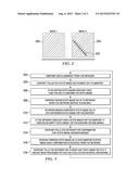 Client device state collection and network-based processing solution diagram and image