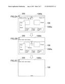 IMAGE PROCESSING APPARATUS, SCREEN DISPLAY CONTROL METHOD, AND RECORDING     MEDIUM diagram and image