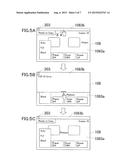 IMAGE PROCESSING APPARATUS, SCREEN DISPLAY CONTROL METHOD, AND RECORDING     MEDIUM diagram and image