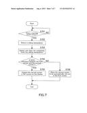 IMAGE PROCESSING APPARATUS, SCREEN DISPLAY CONTROL METHOD, AND RECORDING     MEDIUM diagram and image