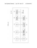 COMMUNICATION APPARATUS, METHOD OF CONTROLLING THE COMMUNICATION     APPARATUS, AND STORAGE MEDIUM diagram and image