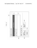 COMMUNICATION APPARATUS, METHOD OF CONTROLLING THE COMMUNICATION     APPARATUS, AND STORAGE MEDIUM diagram and image