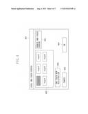 COMMUNICATION APPARATUS, METHOD OF CONTROLLING THE COMMUNICATION     APPARATUS, AND STORAGE MEDIUM diagram and image