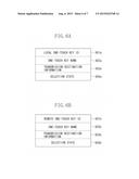 COMMUNICATION APPARATUS, METHOD OF CONTROLLING THE COMMUNICATION     APPARATUS, AND STORAGE MEDIUM diagram and image