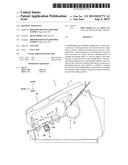 READING APPARATUS diagram and image