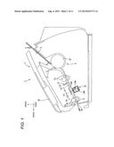 READING APPARATUS diagram and image