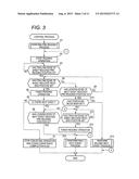 READING APPARATUS diagram and image