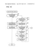 READING APPARATUS diagram and image