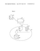 IMAGE FORMING APPARATUS, CONTROL METHOD, AND STORAGE MEDIUM diagram and image