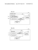 IMAGE FORMING APPARATUS, CONTROL METHOD, AND STORAGE MEDIUM diagram and image