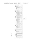 IMAGE FORMING APPARATUS, CONTROL METHOD, AND STORAGE MEDIUM diagram and image