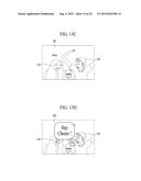 MOBILE TERMINAL AND CONTROLLING METHOD THEREOF diagram and image