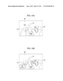 MOBILE TERMINAL AND CONTROLLING METHOD THEREOF diagram and image