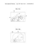 MOBILE TERMINAL AND CONTROLLING METHOD THEREOF diagram and image