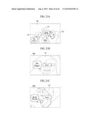 MOBILE TERMINAL AND CONTROLLING METHOD THEREOF diagram and image