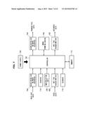 SECURITY DOCUMENT, IMAGE FORMING APPARATUS-BASED SECURITY DOCUMENT     MANAGEMENT SYSTEM, AND  SECURITY DOCUMENT CREATION, MANAGEMENT, AND     CERTIFICATION METHODS diagram and image