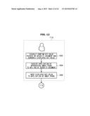 SECURITY DOCUMENT, IMAGE FORMING APPARATUS-BASED SECURITY DOCUMENT     MANAGEMENT SYSTEM, AND  SECURITY DOCUMENT CREATION, MANAGEMENT, AND     CERTIFICATION METHODS diagram and image