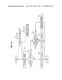 SECURITY DOCUMENT, IMAGE FORMING APPARATUS-BASED SECURITY DOCUMENT     MANAGEMENT SYSTEM, AND  SECURITY DOCUMENT CREATION, MANAGEMENT, AND     CERTIFICATION METHODS diagram and image