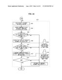 SECURITY DOCUMENT, IMAGE FORMING APPARATUS-BASED SECURITY DOCUMENT     MANAGEMENT SYSTEM, AND  SECURITY DOCUMENT CREATION, MANAGEMENT, AND     CERTIFICATION METHODS diagram and image