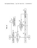 SECURITY DOCUMENT, IMAGE FORMING APPARATUS-BASED SECURITY DOCUMENT     MANAGEMENT SYSTEM, AND  SECURITY DOCUMENT CREATION, MANAGEMENT, AND     CERTIFICATION METHODS diagram and image