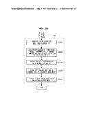 SECURITY DOCUMENT, IMAGE FORMING APPARATUS-BASED SECURITY DOCUMENT     MANAGEMENT SYSTEM, AND  SECURITY DOCUMENT CREATION, MANAGEMENT, AND     CERTIFICATION METHODS diagram and image