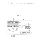 SECURITY DOCUMENT, IMAGE FORMING APPARATUS-BASED SECURITY DOCUMENT     MANAGEMENT SYSTEM, AND  SECURITY DOCUMENT CREATION, MANAGEMENT, AND     CERTIFICATION METHODS diagram and image