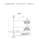 SECURITY DOCUMENT, IMAGE FORMING APPARATUS-BASED SECURITY DOCUMENT     MANAGEMENT SYSTEM, AND  SECURITY DOCUMENT CREATION, MANAGEMENT, AND     CERTIFICATION METHODS diagram and image