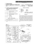 APPARATUS, SYSTEMS AND METHODS FOR USER CONTROLLED SYNCHRONIZATION OF     PRESENTED VIDEO AND AUDIO STREAMS diagram and image