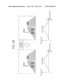 Imaging Apparatus diagram and image