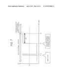 Imaging Apparatus diagram and image