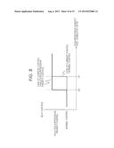 Imaging Apparatus diagram and image