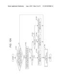 Imaging Apparatus diagram and image