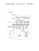 IMAGING DEVICE AND CONTROL METHOD FOR IMAGING DEVICE diagram and image